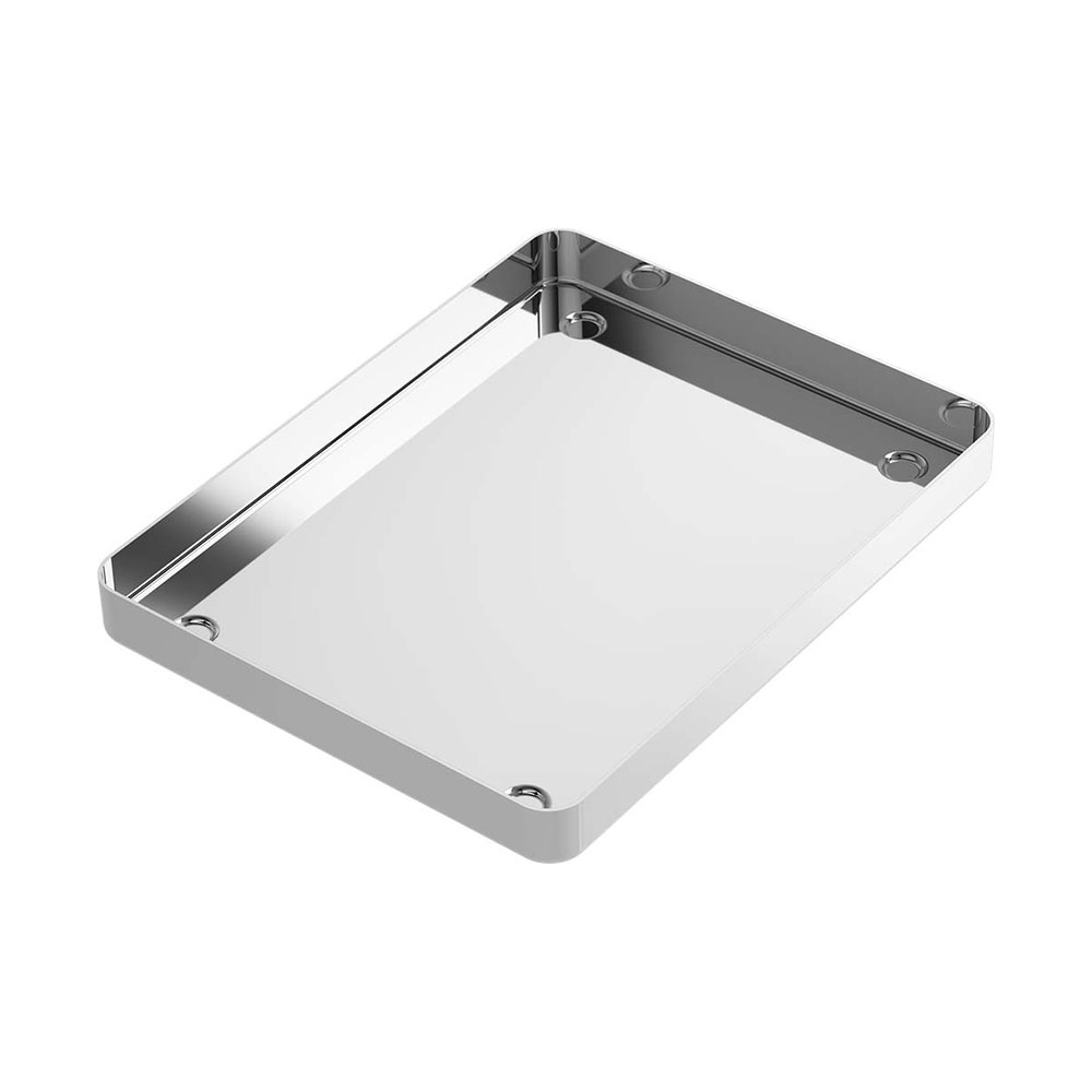 Instrument Tray